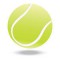 illustration-of-highly-rendered-tennis-ball-isolated-in-white-background_102591218.jpg