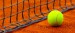1297758-1600x700-tennis-wallpaper